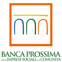 banca prossima