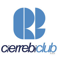 cierrebi club