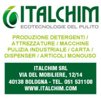 italchim